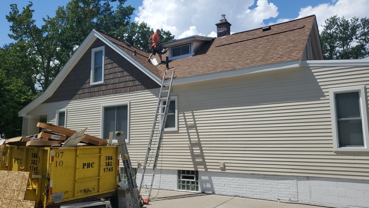 macomb county roof repair